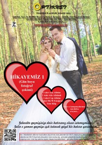 WEB_Hikayemiz1_Fiyatsiz_DI