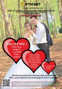 WEB_Hikayemiz2_Fiyatsiz_DI