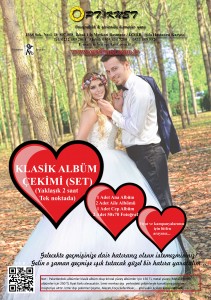 WEB_KlasikSET_Fiyatsiz_DI
